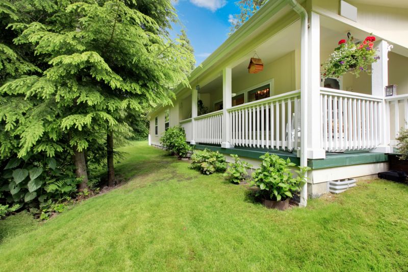 Products For Porch Liftings in use