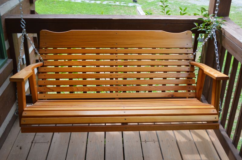 Professional Consultation